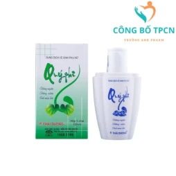 Quý Phi - 120ml - Sao Thái Dương